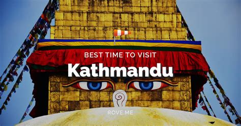 katutan 2023|Best Time To Visit Kathmandu 2024 .